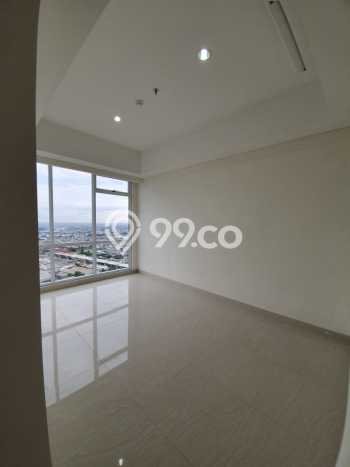 Jual Rumah Minimalis Bagus Punya 3 KT di Kelapa Gading Jakarta Utara - Jual Rumah Minimalis Bagus Punya 3 KT di Kelapa Gading Jakarta Utara -