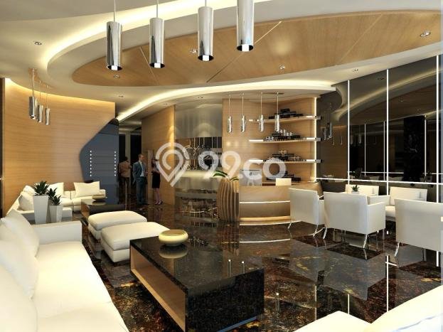 Kantor Strategis di , Luas 1000m2m², Area Komersial, Akses Jakarta Utara, Jakarta Utara Kantor Strategis di , Luas 1000m2m², Area Komersial, Akses Jakarta Utara, Jakarta Utara