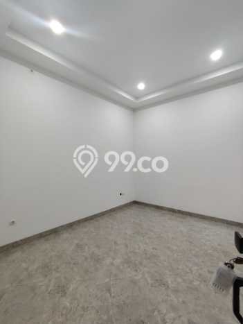 Rumah Mewah LB 250m2 Siap Pakai Desain Elegan di BSD Nusaloka, Tangerang Rumah Mewah LB 250m2 Siap Pakai Desain Elegan di BSD Nusaloka, Tangerang