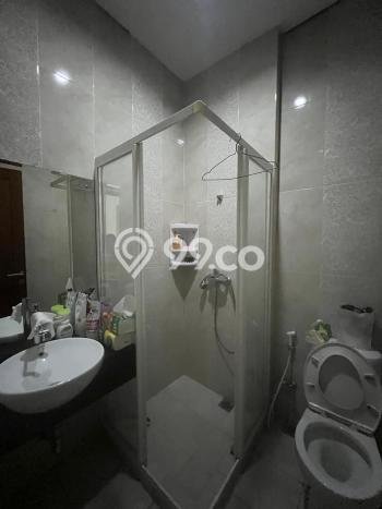 Hot Offer Hunian Mewah Ideal dan Luas di Kelapa Gading, Jakarta Utara Hot Offer Hunian Mewah Ideal dan Luas di Kelapa Gading, Jakarta Utara