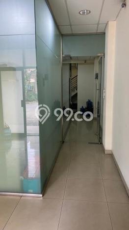 Unit Ruko Strategis di Kebon Jeruk, Jakarta Barat Potensi Cuan Besar Unit Ruko Strategis di Kebon Jeruk, Jakarta Barat Potensi Cuan Besar