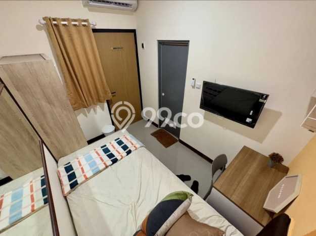 Untuk Dijual Kost 20 Kamar di Jakarta Barat untuk Aset Anda Untuk Dijual Kost 20 Kamar di Jakarta Barat untuk Aset Anda