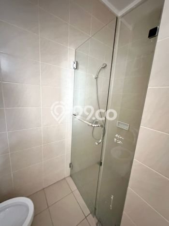 For Sale! Premium House LT 210m2 Desain Modern di BSD De Park For Sale! Premium House LT 210m2 Desain Modern di BSD De Park