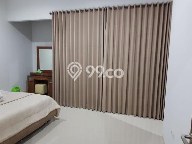 Hot Offer Hunian Mewah Ideal dan Luas di Kelapa Gading, Jakarta Utara Hot Offer Hunian Mewah Ideal dan Luas di Kelapa Gading, Jakarta Utara
