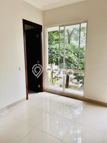Dijual Hunian Rumah Terawat 2 Kamar di BSD The Green, Tangerang Dijual Hunian Rumah Terawat 2 Kamar di BSD The Green, Tangerang