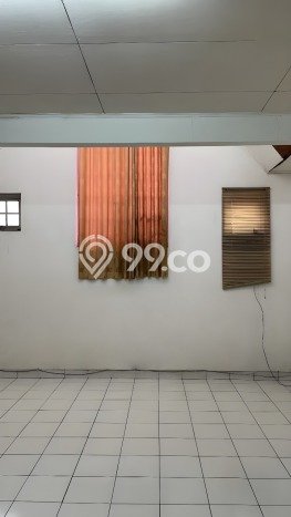 Jual Ruko Kawasan Strategis di , Luas 108m2m², Jalan Raya Jual Ruko Kawasan Strategis di , Luas 108m2m², Jalan Raya