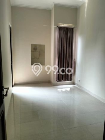 For Sale Hunian Rumah Nyaman 3 Kamar di Summarecon Serpong, Tangerang For Sale Hunian Rumah Nyaman 3 Kamar di Summarecon Serpong, Tangerang