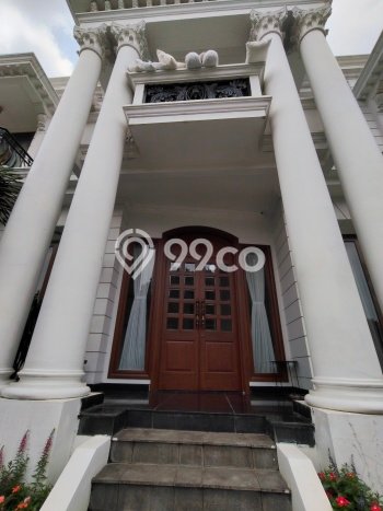 Dijual Hunian Mewah dengan Fasilitas Sekitar Lengkap di Kelapa Gading, Jakarta Utara Dijual Hunian Mewah dengan Fasilitas Sekitar Lengkap di Kelapa Gading, Jakarta Utara