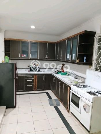 Kost Dijual Lokasi Strategis Kapten Tendean Jakarta Selatan 10 Kamar Tidur Kost Dijual Lokasi Strategis Kapten Tendean Jakarta Selatan 10 Kamar Tidur