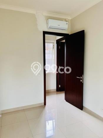 Dijual Hunian Rumah Terawat 2 Kamar di BSD The Green, Tangerang Dijual Hunian Rumah Terawat 2 Kamar di BSD The Green, Tangerang