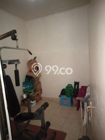 Dijual Hunian Rumah Terawat 3 KT di Graha Raya, Tangerang Dijual Hunian Rumah Terawat 3 KT di Graha Raya, Tangerang