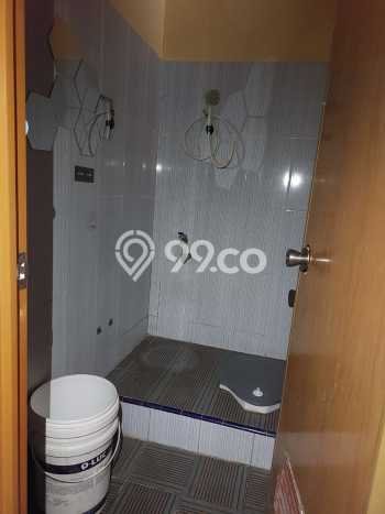Dijual Komersial di Tangerang Tangerang LT 290m2 / LB 333m2 Dijual Komersial di Tangerang Tangerang LT 290m2 / LB 333m2