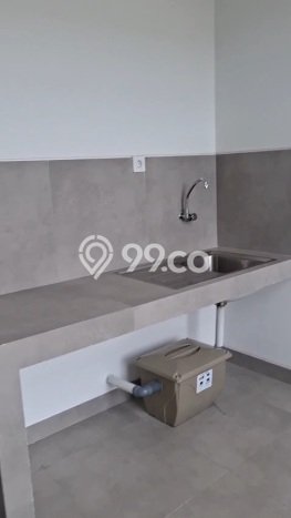 Hunian Super Elit dengan Akses Paling Strategis di BSD Delatinos, Tangerang Hunian Super Elit dengan Akses Paling Strategis di BSD Delatinos, Tangerang