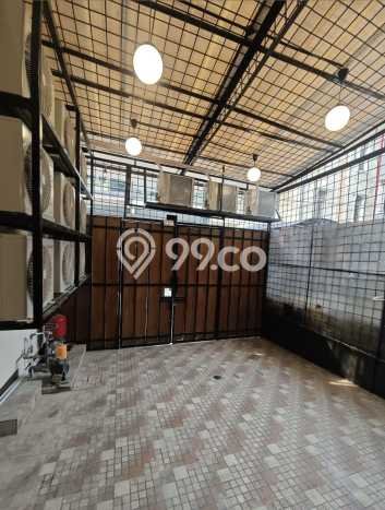 Untuk Dijual Kost 20 Kamar di Jakarta Barat untuk Aset Anda Untuk Dijual Kost 20 Kamar di Jakarta Barat untuk Aset Anda