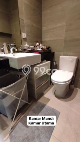 Dijual Rumah Mewah Exclusive di Kelapa Gading, Jakarta Utara Dijual Rumah Mewah Exclusive di Kelapa Gading, Jakarta Utara