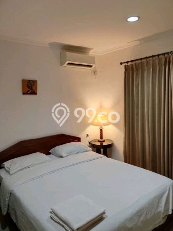 Kost Dijual Lokasi Strategis Kapten Tendean Jakarta Selatan 10 Kamar Tidur Kost Dijual Lokasi Strategis Kapten Tendean Jakarta Selatan 10 Kamar Tidur