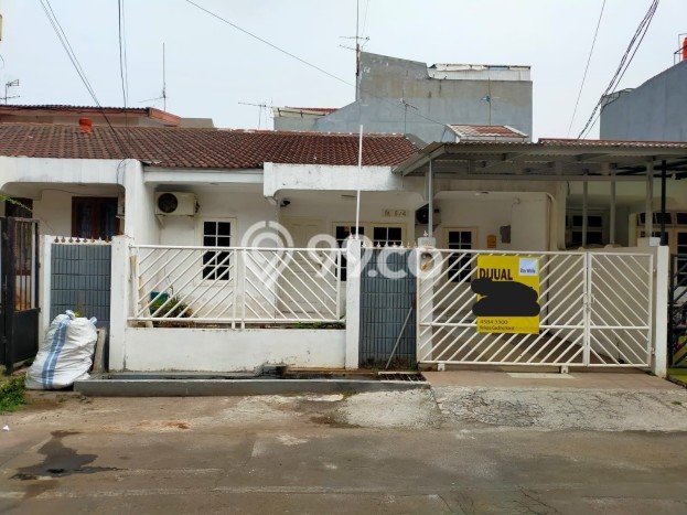 For Sale Rumah Elit Exclusive di Kelapa Gading, Jakarta Utara For Sale Rumah Elit Exclusive di Kelapa Gading, Jakarta Utara
