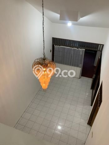 Best Deal Hunian Premium Ideal dan Luas di Cilandak, Jakarta Selatan Best Deal Hunian Premium Ideal dan Luas di Cilandak, Jakarta Selatan