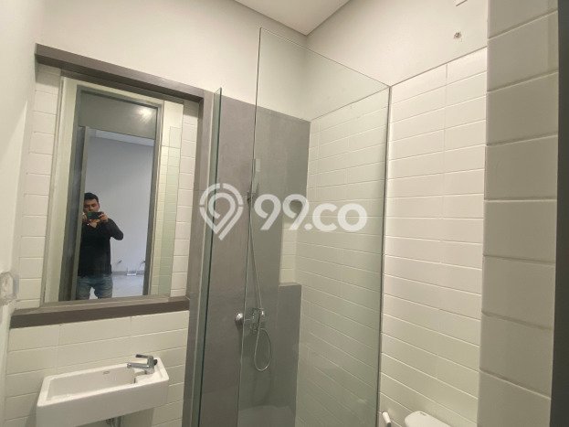 Dijual Rumah Luas Elegan Dengan View Eksklusif di BSD Green Wich, Tangerang Dijual Rumah Luas Elegan Dengan View Eksklusif di BSD Green Wich, Tangerang