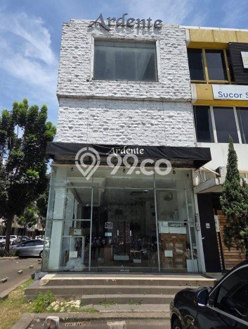 Ruko Bagus Dijual LB 320m2 Lokasi Strategis Tangerang Area Cocok untuk Bisnis Ruko Bagus Dijual LB 320m2 Lokasi Strategis Tangerang Area Cocok untuk Bisnis