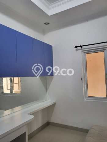 Dijual Hunian Rumah Terawat 5 Kamar di Kalideres, Jakarta Barat Dijual Hunian Rumah Terawat 5 Kamar di Kalideres, Jakarta Barat