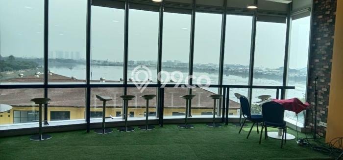Kantor Strategis di , Luas 1000m2m², Area Komersial, Akses Jakarta Utara, Jakarta Utara Kantor Strategis di , Luas 1000m2m², Area Komersial, Akses Jakarta Utara, Jakarta Utara
