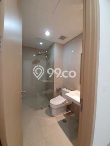 Jual Rumah Minimalis Bagus Punya 3 KT di Kelapa Gading Jakarta Utara - Jual Rumah Minimalis Bagus Punya 3 KT di Kelapa Gading Jakarta Utara -