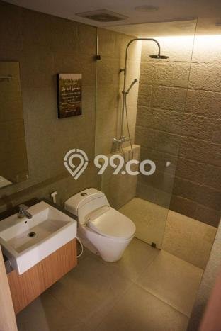 Apartemen Nyaman untuk Dijual di Kelapa Gading, Jakarta Utara, DKI Jakarta Apartemen Nyaman untuk Dijual di Kelapa Gading, Jakarta Utara, DKI Jakarta