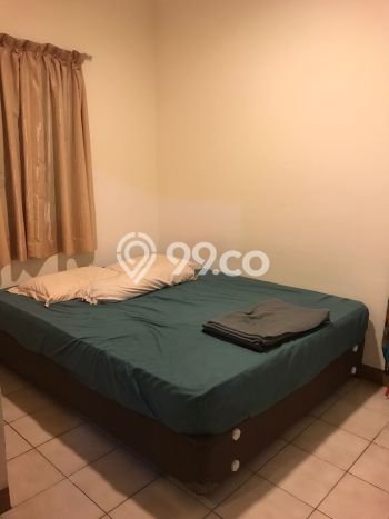BEST LOCATION! Apartemen di Kelapa Gading, 1 KM, Luas 42m2m², Bisa Segera Huni, Fasilitas Modern BEST LOCATION! Apartemen di Kelapa Gading, 1 KM, Luas 42m2m², Bisa Segera Huni, Fasilitas Modern