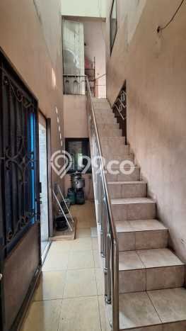 Rumah Luxury Modern Siap Huni di Meruya Jakarta Barat Rumah Luxury Modern Siap Huni di Meruya Jakarta Barat