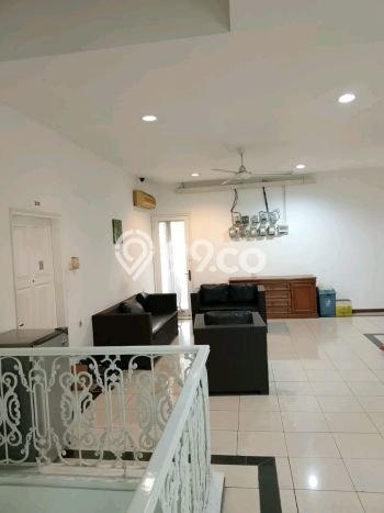 Kost Dijual Lokasi Strategis Kapten Tendean Jakarta Selatan 10 Kamar Tidur Kost Dijual Lokasi Strategis Kapten Tendean Jakarta Selatan 10 Kamar Tidur