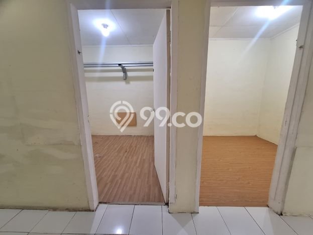 Dijual Rumah Eksklusif 2 KT di BSD Griya Loka, Tangerang Dijual Rumah Eksklusif 2 KT di BSD Griya Loka, Tangerang