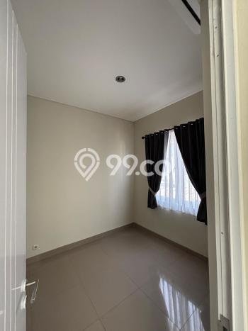 Rumah Modern Minimalis 2 KT Bisa Langsung Pindah di Pamulang Rumah Modern Minimalis 2 KT Bisa Langsung Pindah di Pamulang