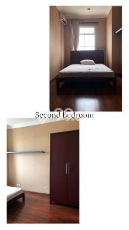 UNIT TERBAIK! Apartemen di , 2 KT, Luas 122m2m², Lokasi Premium, Fasilitas Modern, Siap Ditempati UNIT TERBAIK! Apartemen di , 2 KT, Luas 122m2m², Lokasi Premium, Fasilitas Modern, Siap Ditempati