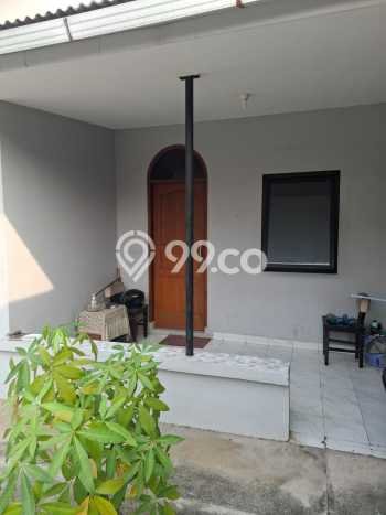 Jual Rumah Luas Elegan Dengan View Eksklusif di Srengseng, Jakarta Barat Jual Rumah Luas Elegan Dengan View Eksklusif di Srengseng, Jakarta Barat