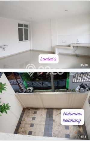 For Rent Ruko di , Luas 337m2m², Lokasi Komersial For Rent Ruko di , Luas 337m2m², Lokasi Komersial