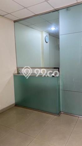 Unit Ruko Strategis di Kebon Jeruk, Jakarta Barat Potensi Cuan Besar Unit Ruko Strategis di Kebon Jeruk, Jakarta Barat Potensi Cuan Besar