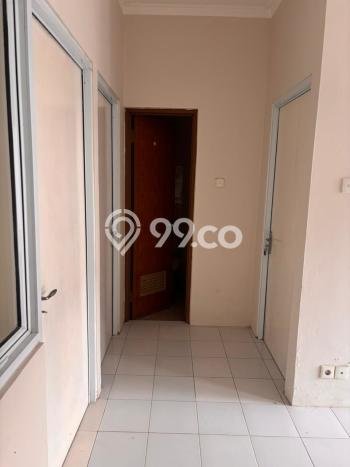 Rumah Strategis Minimalis Lb 36m2 di Cisauk, Tangerang Rumah Strategis Minimalis Lb 36m2 di Cisauk, Tangerang