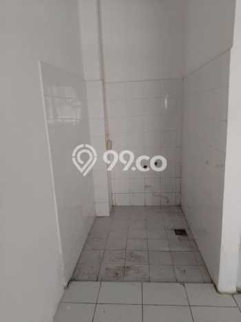FOR RENT! Gudang di Pantai Indah Kapuk Cocok untuk Bisnis 500m2 FOR RENT! Gudang di Pantai Indah Kapuk Cocok untuk Bisnis 500m2