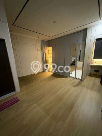 Hunian Elit LB 168m2 Siap Huni Desain Elegan di Bekasi Kota, Bekasi Hunian Elit LB 168m2 Siap Huni Desain Elegan di Bekasi Kota, Bekasi