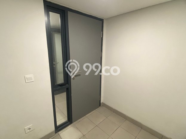 Dijual Rumah Luas Elegan Dengan View Eksklusif di BSD Green Wich, Tangerang Dijual Rumah Luas Elegan Dengan View Eksklusif di BSD Green Wich, Tangerang