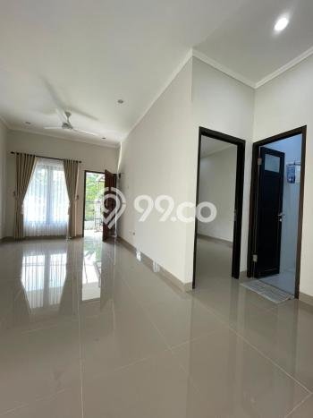 Hunian Super Elit dengan Akses Paling Strategis di Bintaro, Tangerang Selatan Hunian Super Elit dengan Akses Paling Strategis di Bintaro, Tangerang Selatan