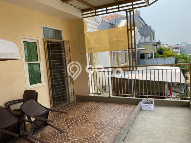 For Sale Rumah Elit Exclusive di Cengkareng, Jakarta Barat For Sale Rumah Elit Exclusive di Cengkareng, Jakarta Barat