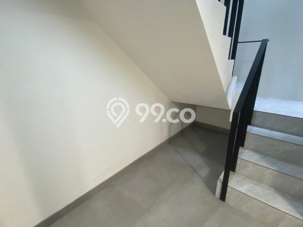 Dijual Rumah Luas Elegan Dengan View Eksklusif di BSD Green Wich, Tangerang Dijual Rumah Luas Elegan Dengan View Eksklusif di BSD Green Wich, Tangerang