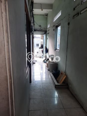 Dijual Kost Strategis di Tambora, Jakarta Barat 8 KT, 8 KM, Luas Bangunan 240m2 Dijual Kost Strategis di Tambora, Jakarta Barat 8 KT, 8 KM, Luas Bangunan 240m2