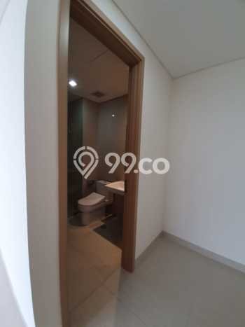Jual Rumah Minimalis Bagus Punya 3 KT di Kelapa Gading Jakarta Utara - Jual Rumah Minimalis Bagus Punya 3 KT di Kelapa Gading Jakarta Utara -