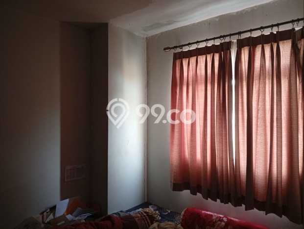 LOKASI TERBAIK! Apartemen Kawasan Kelapa Gading, 2 KT, Luas 35m2m², Bisa Segera Ditempati, Fasilitas Terlengkap LOKASI TERBAIK! Apartemen Kawasan Kelapa Gading, 2 KT, Luas 35m2m², Bisa Segera Ditempati, Fasilitas Terlengkap