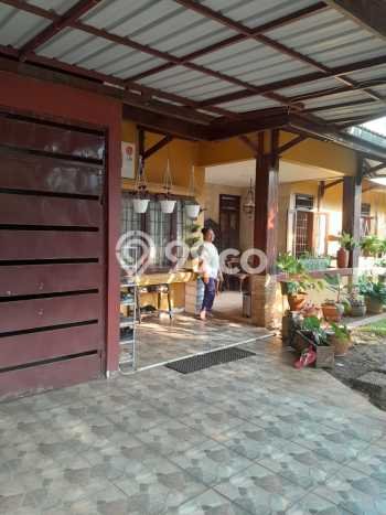 Hunian Elit LB 200m2 Siap Huni Desain Elegan di Lebak Bulus, Jakarta Selatan Hunian Elit LB 200m2 Siap Huni Desain Elegan di Lebak Bulus, Jakarta Selatan