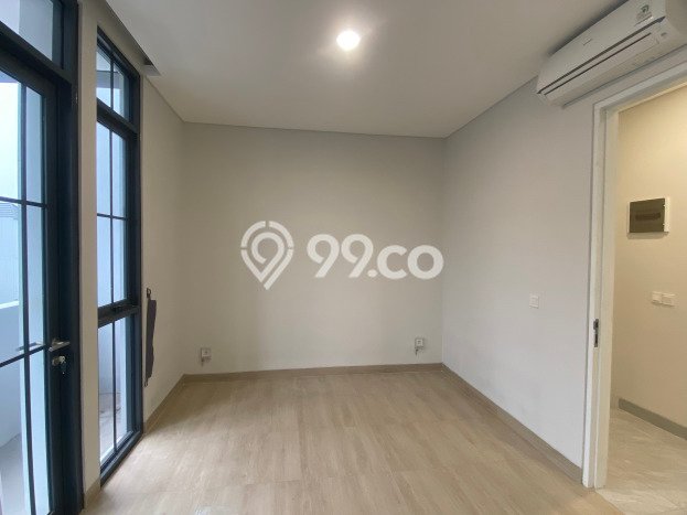 Dijual Rumah Luas Elegan Dengan View Eksklusif di BSD Green Wich, Tangerang Dijual Rumah Luas Elegan Dengan View Eksklusif di BSD Green Wich, Tangerang