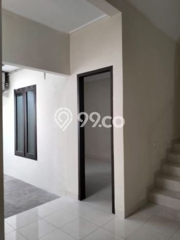 For Sale Hunian Rumah Nyaman 3 Kamar di Summarecon Serpong, Tangerang For Sale Hunian Rumah Nyaman 3 Kamar di Summarecon Serpong, Tangerang